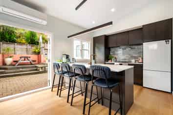 237 Ohiro Road, Brooklyn