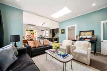 237 Ohiro Road, Brooklyn