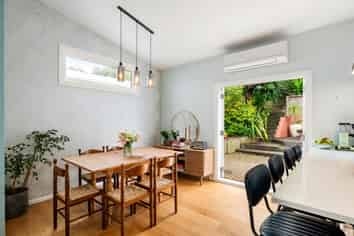 237 Ohiro Road, Brooklyn