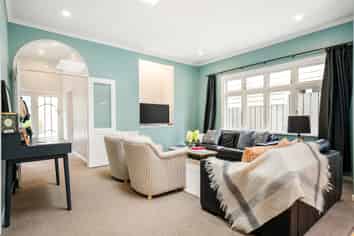 237 Ohiro Road, Brooklyn