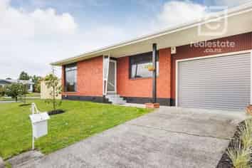 5 Mudgway Place, Awapuni