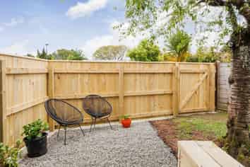 5 Mudgway Place, Awapuni