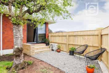 5 Mudgway Place, Awapuni