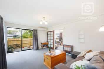 5 Mudgway Place, Awapuni