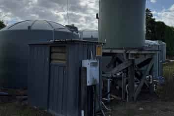 5 Selwyn Road, Poroporo