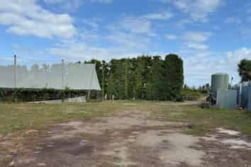 5 Selwyn Road, Poroporo