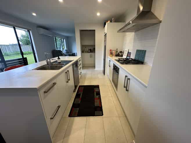 19 Murphy Lane, Taupiri