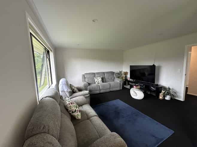 19 Murphy Lane, Taupiri