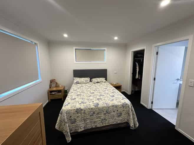 19 Murphy Lane, Taupiri