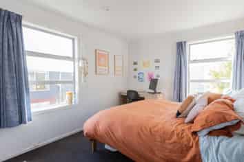 14A Elizabeth Street, RICCARTON