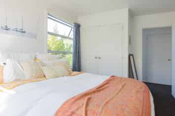 14A Elizabeth Street, RICCARTON