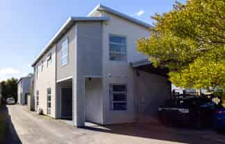 14A Elizabeth Street, RICCARTON