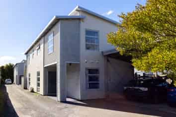 14A Elizabeth Street, RICCARTON