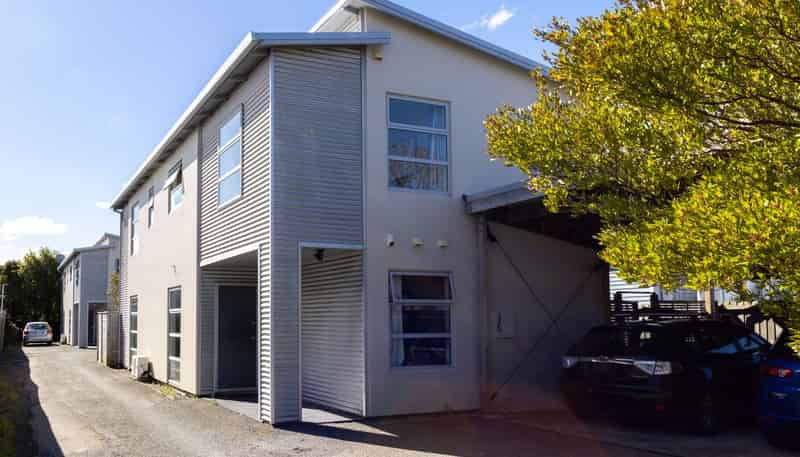 14A Elizabeth Street, RICCARTON