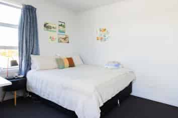 14A Elizabeth Street, RICCARTON