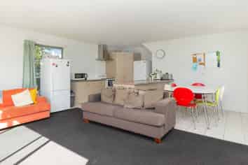 14A Elizabeth Street, RICCARTON