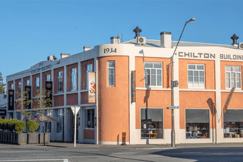 2/9 King Street, Masterton