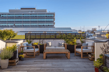 2/9 King Street, Masterton