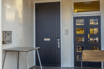 2/9 King Street, Masterton