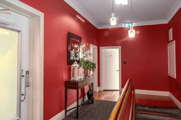 2/9 King Street, Masterton