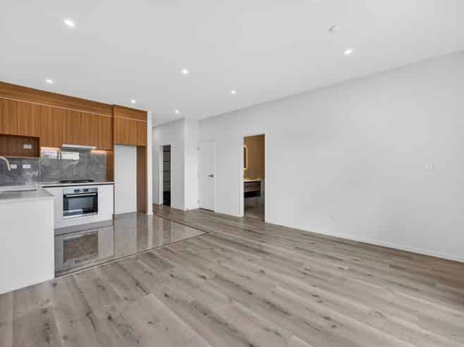 15 Piringa Road, Pukekohe