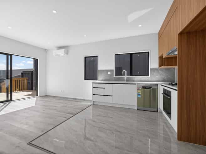 15 Piringa Road, Pukekohe