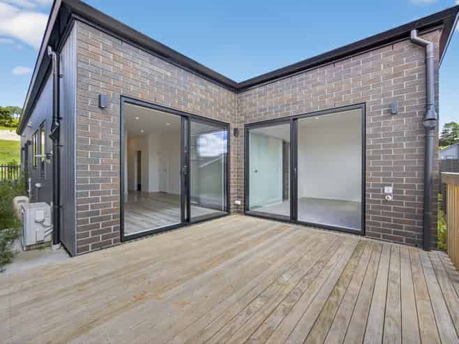 15 Piringa Road, Pukekohe