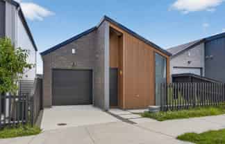 15 Piringa Road, Pukekohe