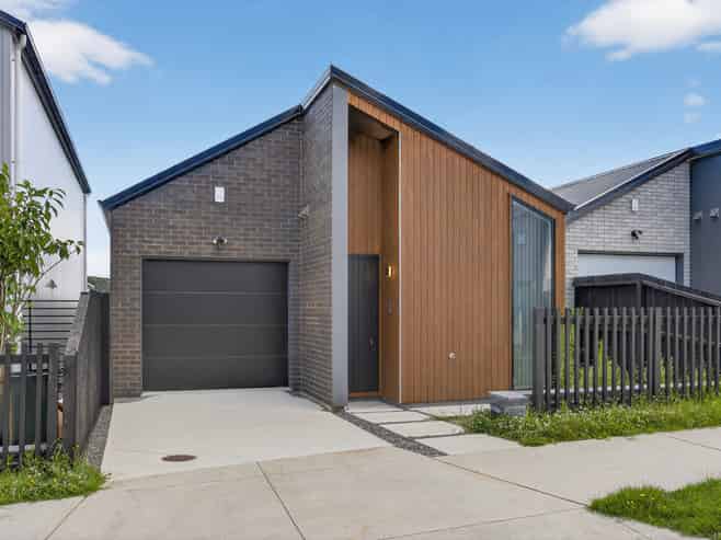 15 Piringa Road, Pukekohe