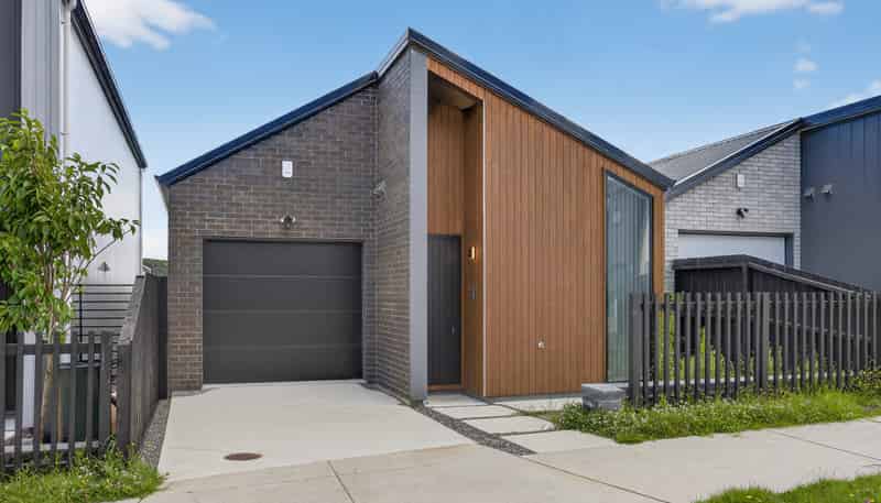 15 Piringa Road, Pukekohe