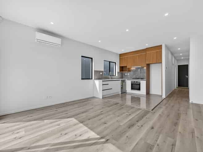 15 Piringa Road, Pukekohe