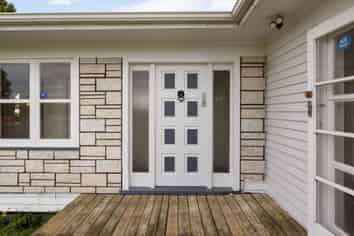 9D Haultain Street, Kihikihi