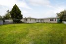 9D Haultain Street, Kihikihi, Waipa, Waikato