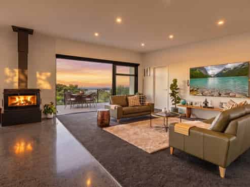23 Totara Close, Brighton