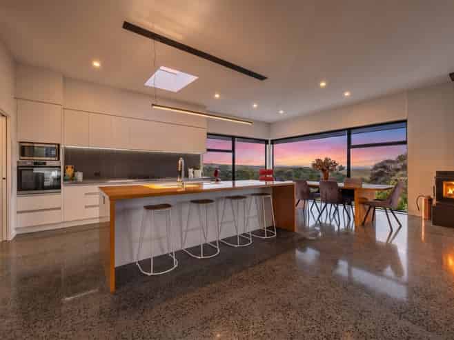 23 Totara Close, Brighton