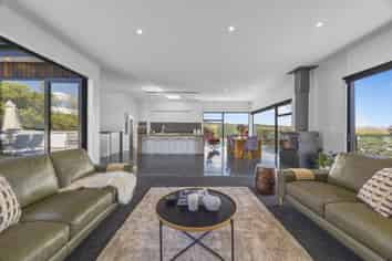 23 Totara Close, Brighton