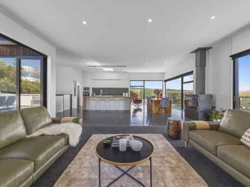 23 Totara Close, Brighton