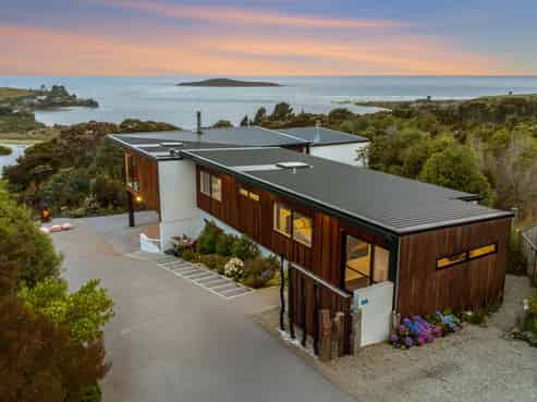 23 Totara Close, Brighton