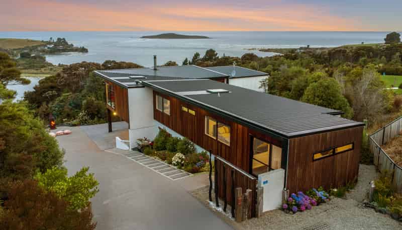 23 Totara Close, Brighton
