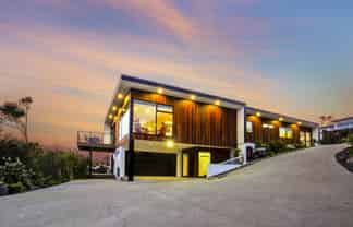 23 Totara Close, Taieri Mouth