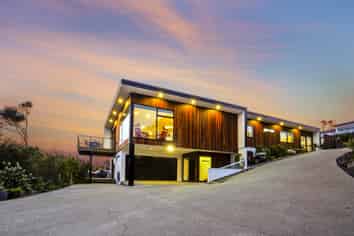 23 Totara Close, Brighton