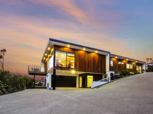 23 Totara Close, Brighton