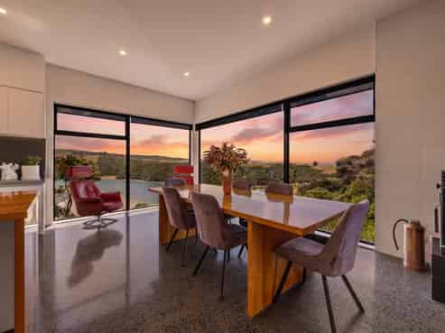 23 Totara Close, Brighton