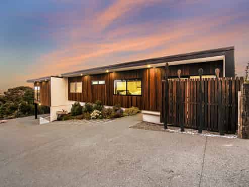 23 Totara Close, Brighton