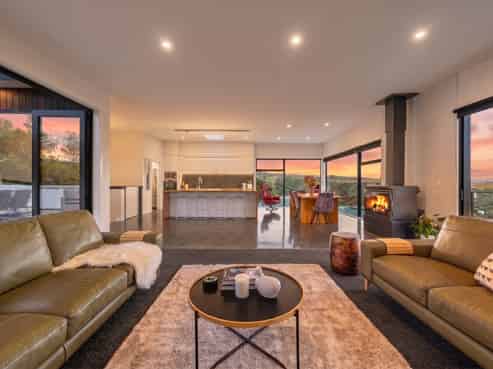 23 Totara Close, Brighton