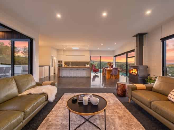 23 Totara Close, Brighton