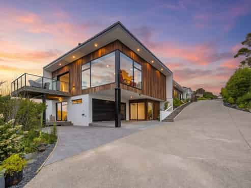 23 Totara Close, Brighton