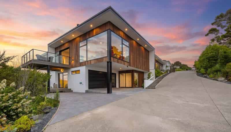 23 Totara Close, Brighton