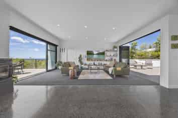 23 Totara Close, Brighton