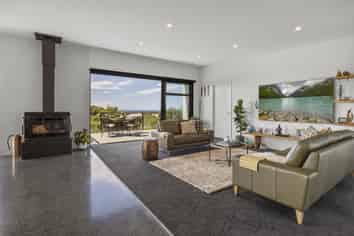 23 Totara Close, Brighton